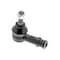 Mevotech Saab 9-5 1999-2001 Tie Rod End, Mes3644 MES3644 - alternate 1